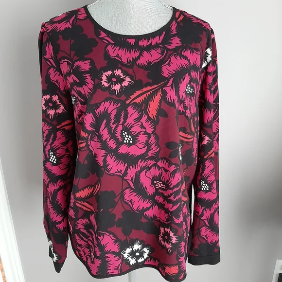 dorothy perkins pink shirt